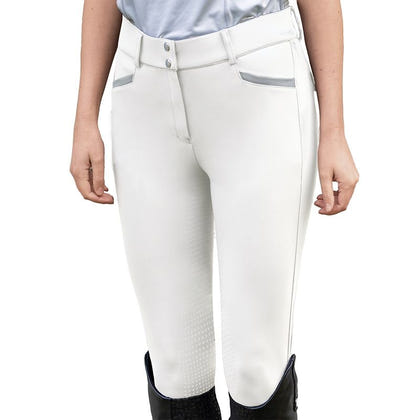 Ovation Ladies Dynamic FS Breech
