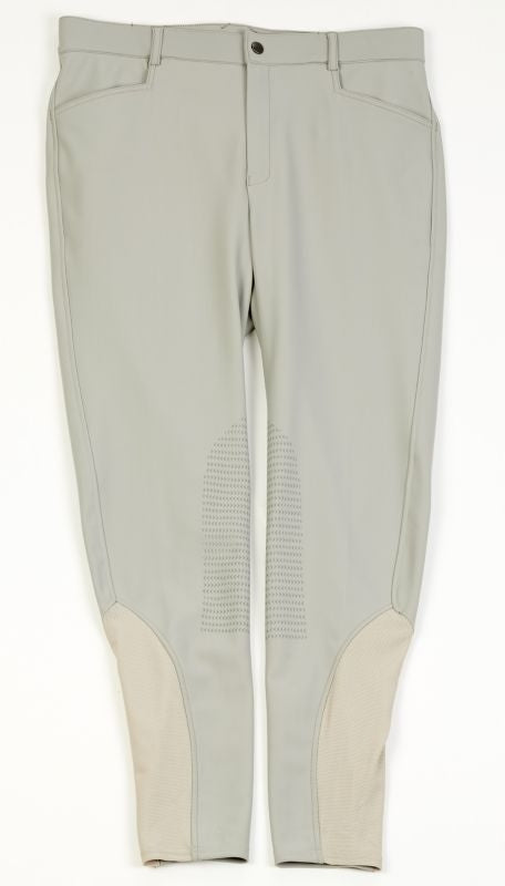 Ovation Mens Dynamic KP Breech