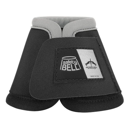Veredus Safety Bell Light Boot