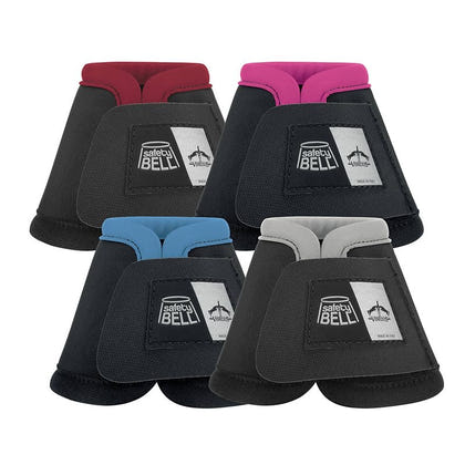 Veredus Safety Bell Light Boot