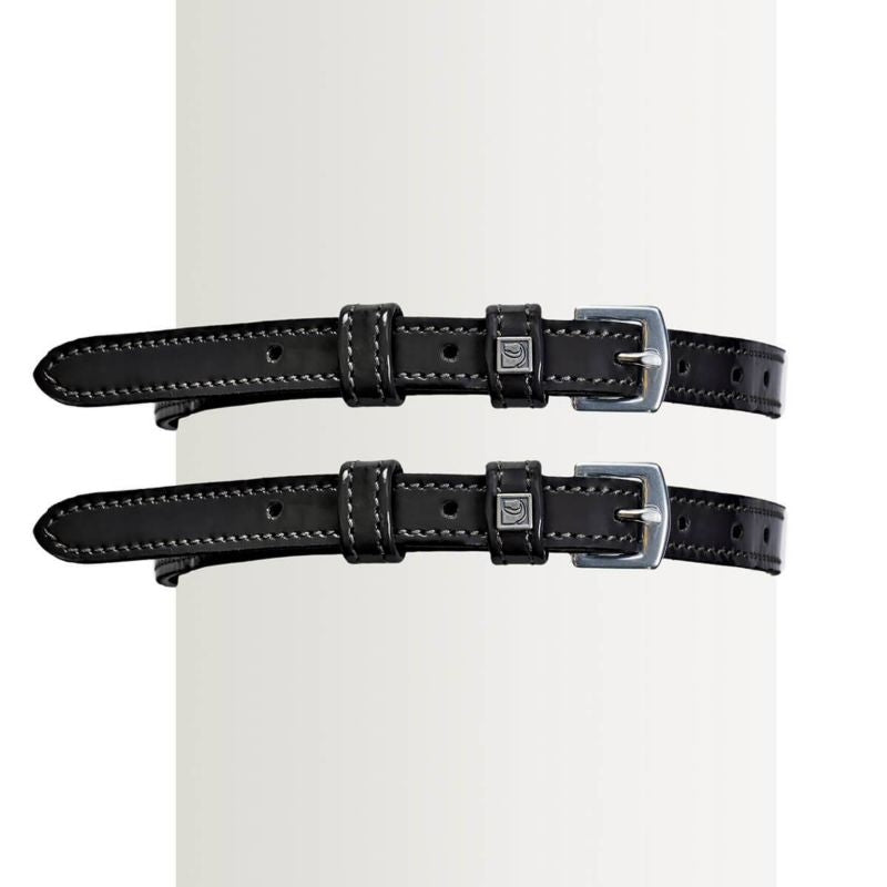 Romfh Sparkle Spur Strap