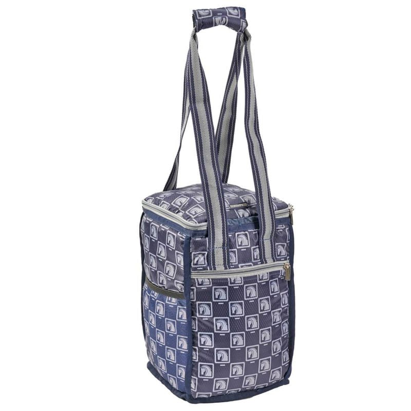 Romfh Barn Friendly Cooler Bag