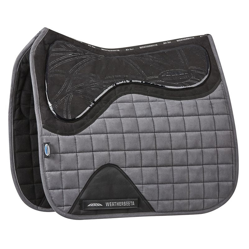 Weatherbeeta Ultra Grip Dressage Pad