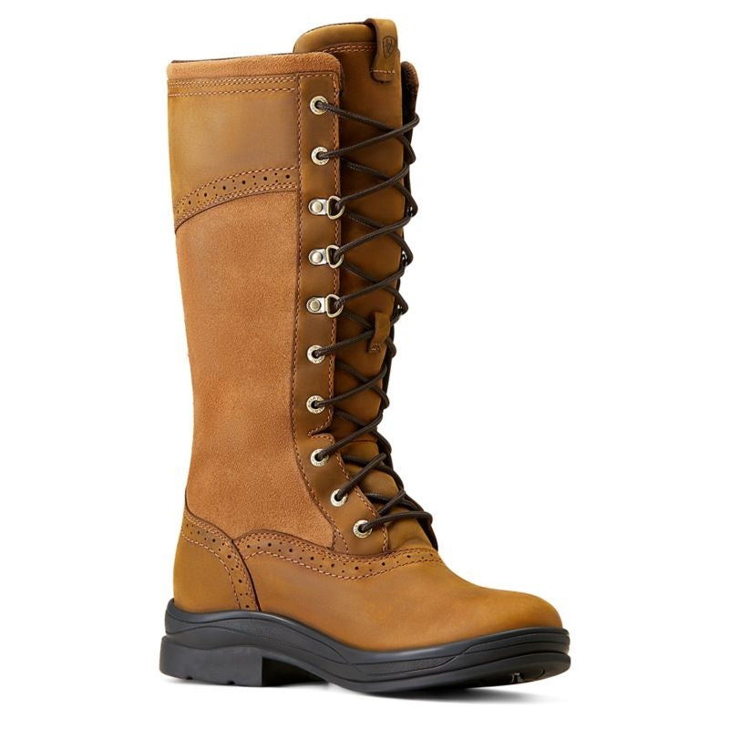 Ariat Ladies Wythburn II H2O Boots