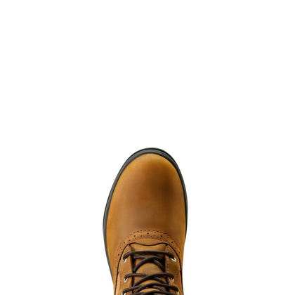 Ariat Ladies Wythburn II H2O Boots