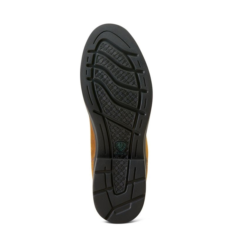 Ariat Ladies Wythburn II H2O Boots