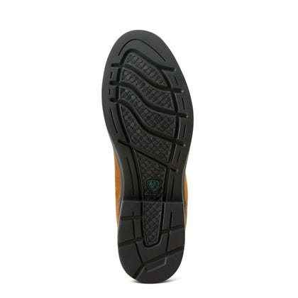 Ariat Ladies Wythburn II H2O Boots