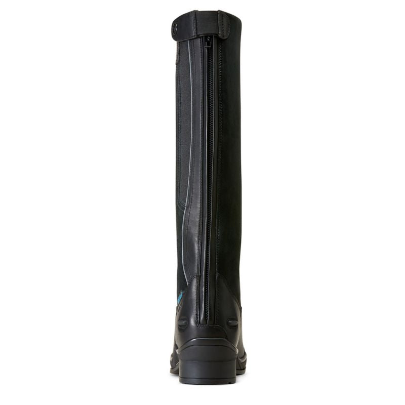Ariat Ladies Extreme Pro Tall H2O Ins Boot