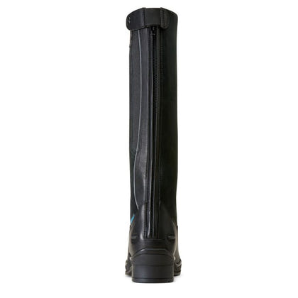 Ariat Ladies Extreme Pro Tall H2O Ins Boot