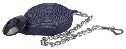 Gatsby Cotton Lunge Line 24 ft