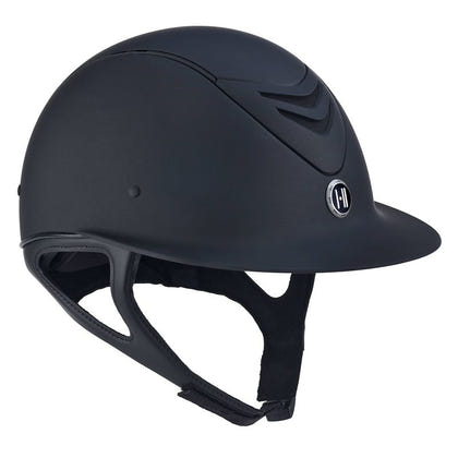 One K MIPS CCS AVANCE Wide Brim Helmet