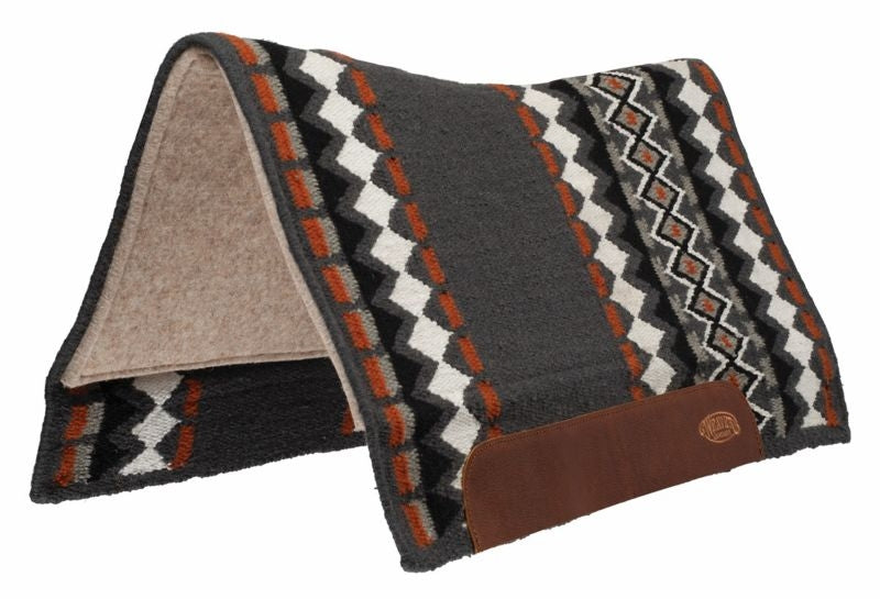 Weaver Flex Contour Pad 3/4