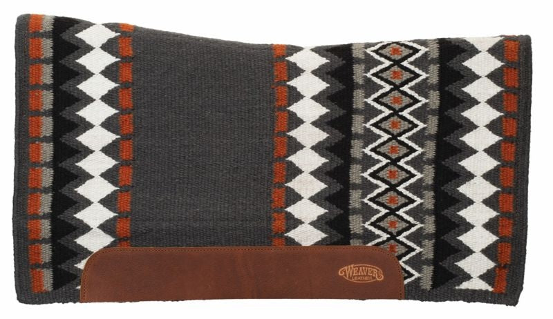 Weaver Flex Contour Pad 3/4