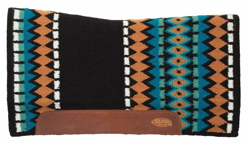 Weaver Flex Contour Pad 3/4