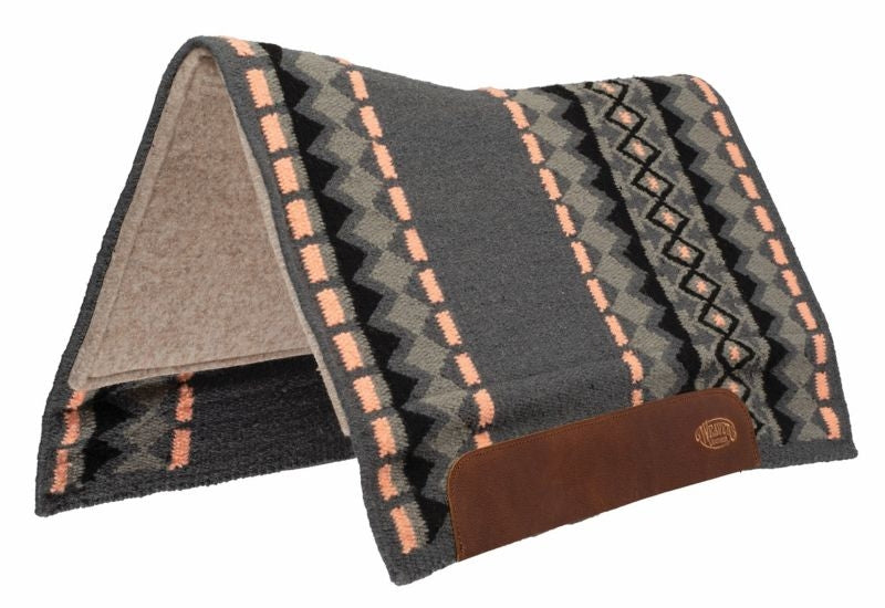 Weaver Flex Contour Pad 3/4