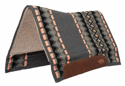Weaver Flex Contour Pad 3/4