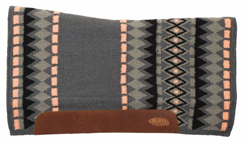 Weaver Flex Contour Pad 3/4