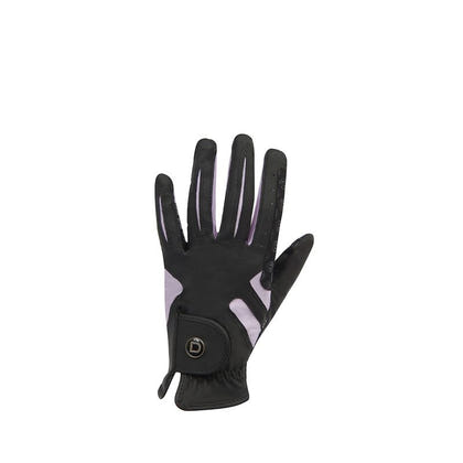 Dublin Adult Cool-It Gel Riding Gloves