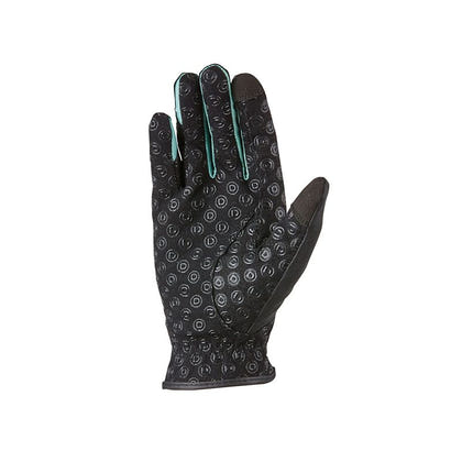 Dublin Adult Cool-It Gel Riding Gloves