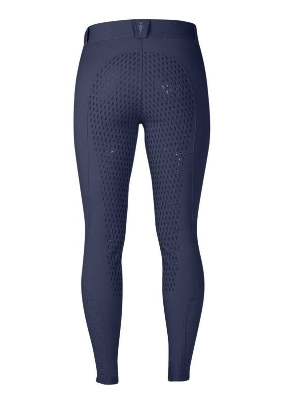 Kerrits Ladies Affinity Ice Fil FS Breech