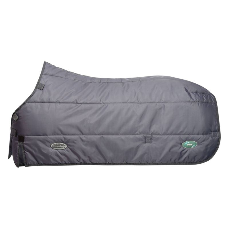 WeatherBeeta Green-Tec Liner Medium