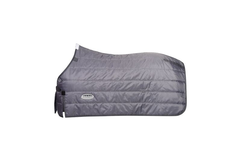 Weatherbeeta ComFiTec Thermi Heat Liner Medium/Lite