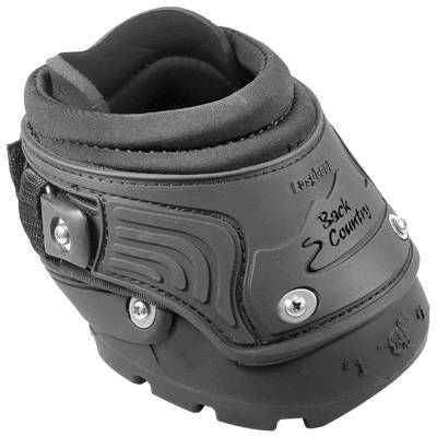 Easyboot Back Country Upper