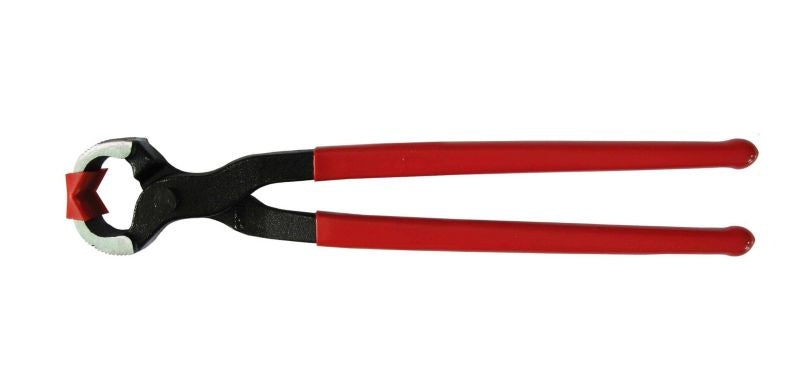 Shoe Puller with Vinyl Handle 12In
