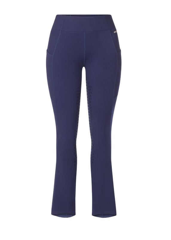 Kerrits Thermo Tech Bootcut