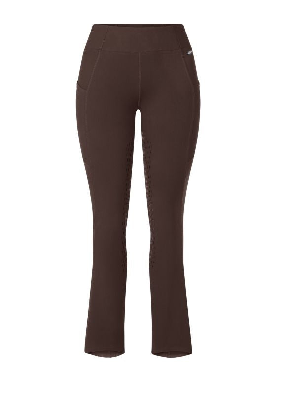 Kerrits Thermo Tech Bootcut