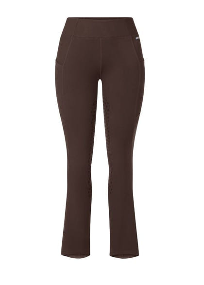Kerrits Thermo Tech Bootcut