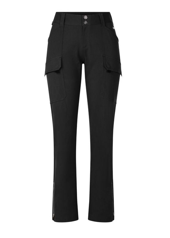 Kerrits Workhorse Barn Pant
