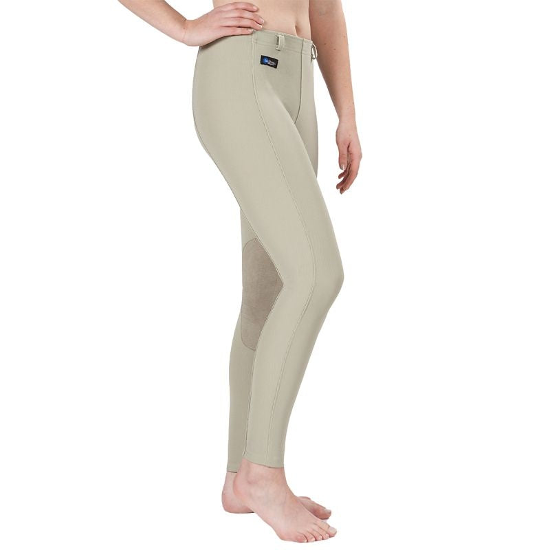 Irideon Cadence Classic KP Breech
