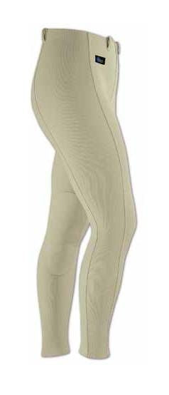 Irideon Cadence Knee Patch Breech Mdreg Forest