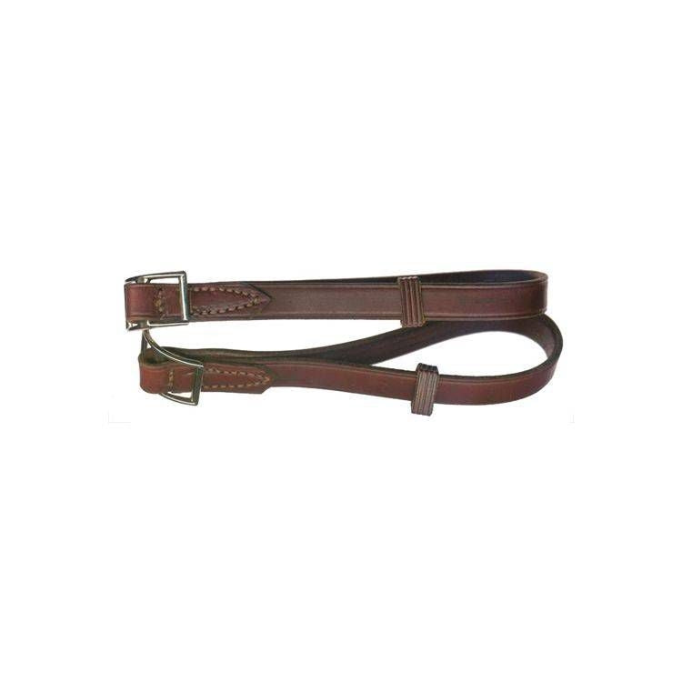 Millers Harness Mini/Pony Handholds