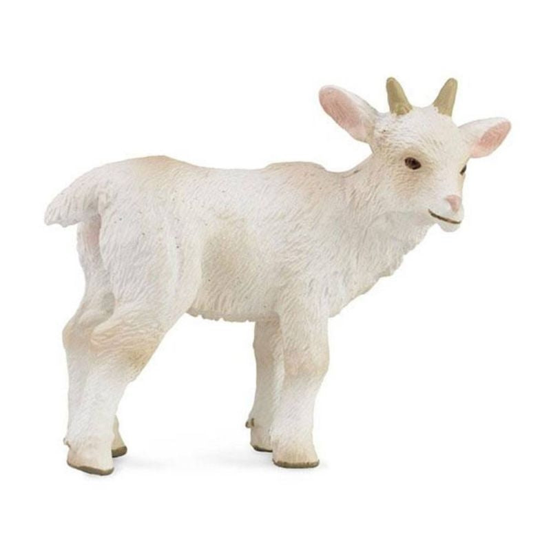 Breyer by CollectA Goat Kid Standing