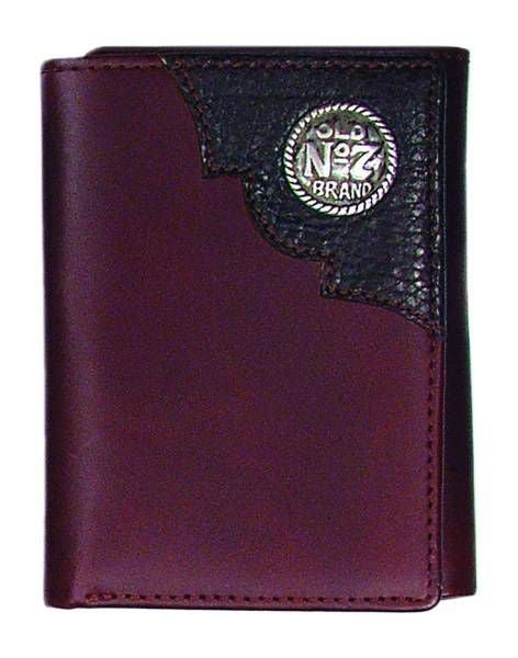 Jack Daniels Mens Distillers Choice Collection Tr