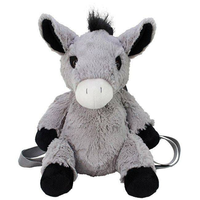 Donkey Backpack