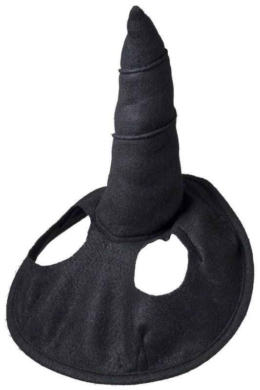 Tough1 Halloween Witches Hat