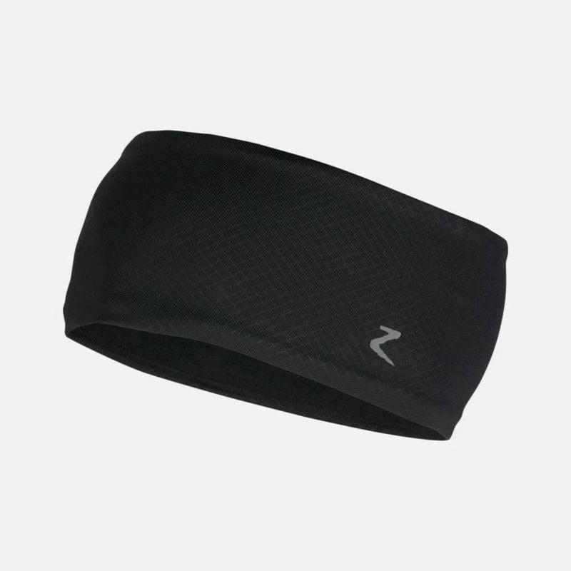 Horze Ladies Coolmax Headband