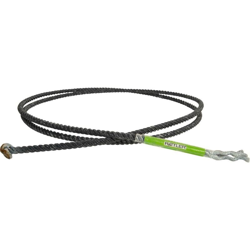 Rattler Rope Lynn Smith 3ply Goat String