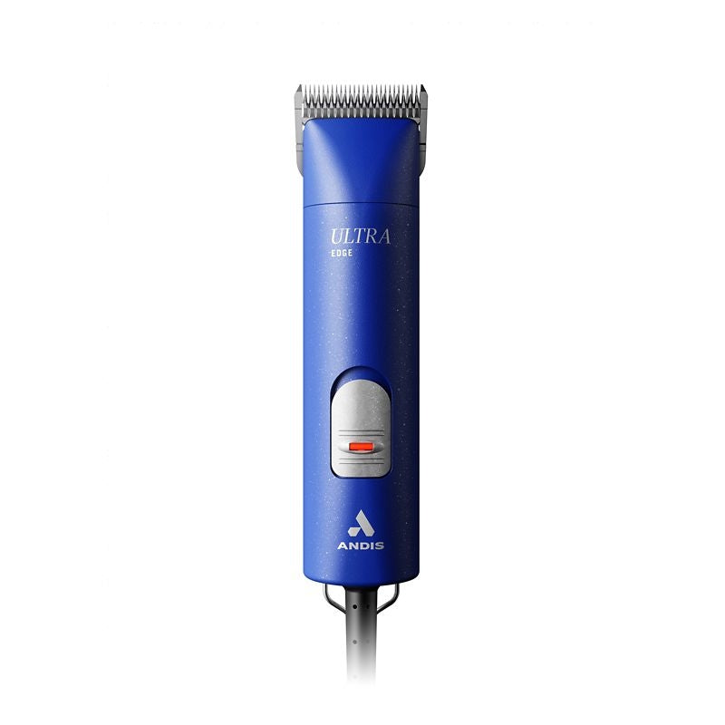 Andis UltraEdge AGC Super 2-Speed Clipper