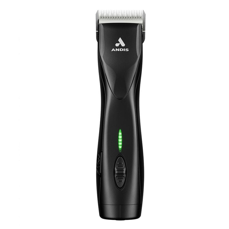 Andis Pulse ZR II Grooming Clippers