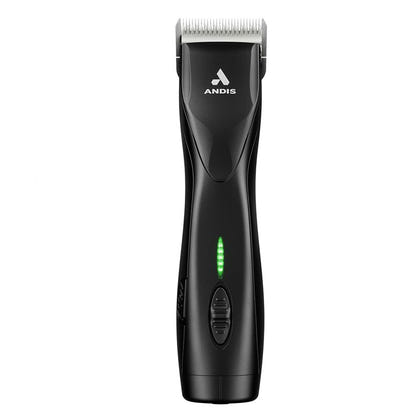 Andis Pulse ZR II Grooming Clippers