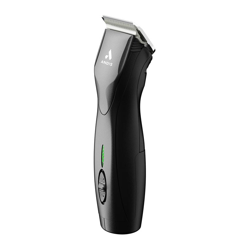 Andis Pulse ZR II Grooming Clippers