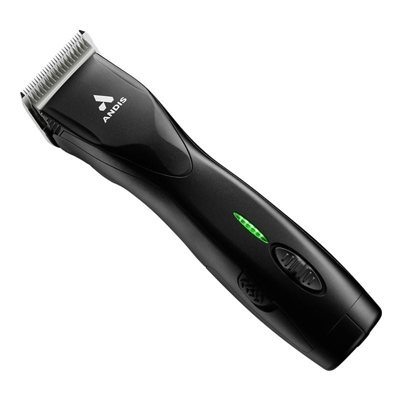 Andis Pulse ZR II Grooming Clippers