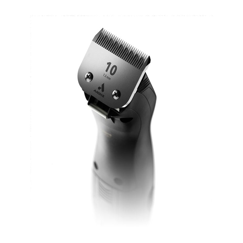 Andis Pulse ZR II Grooming Clippers