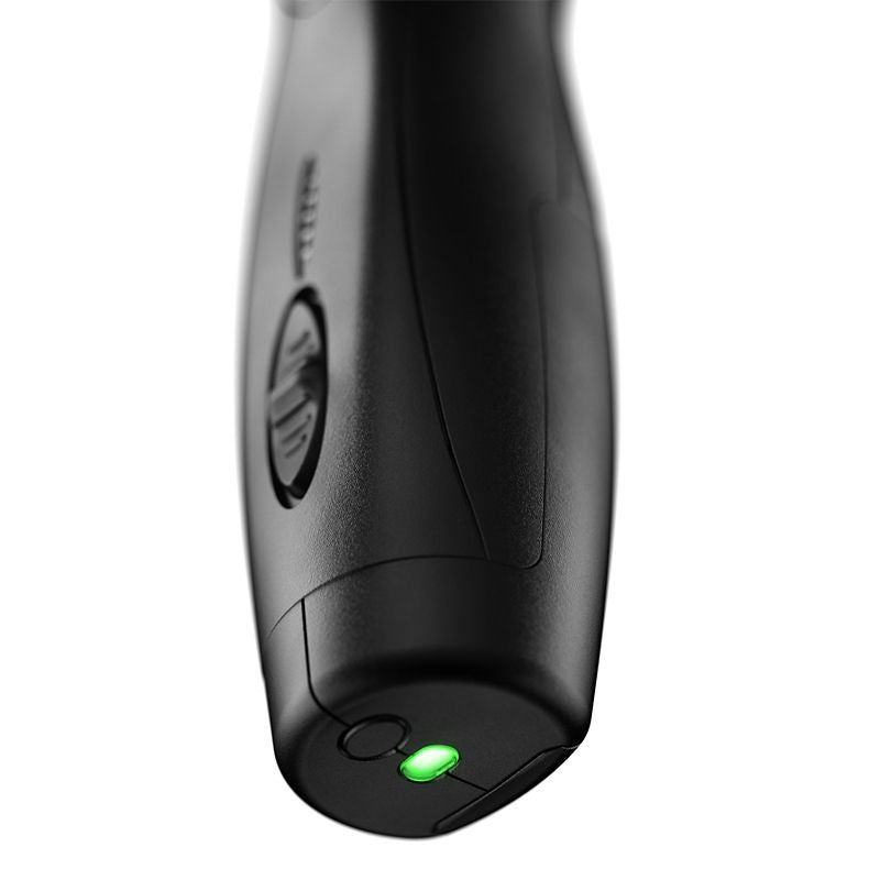 Andis Pulse ZR II Grooming Clippers