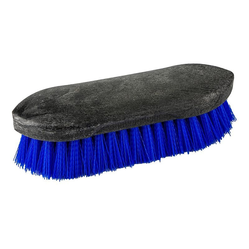 Gatsby Youth Brush Blue