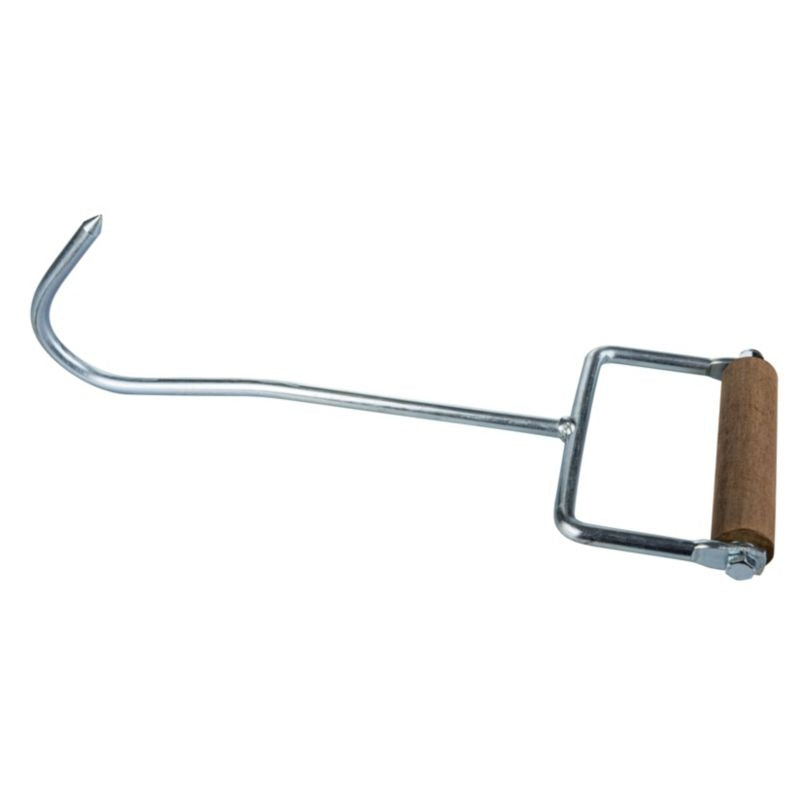 Gatsby Hay Hook 13in